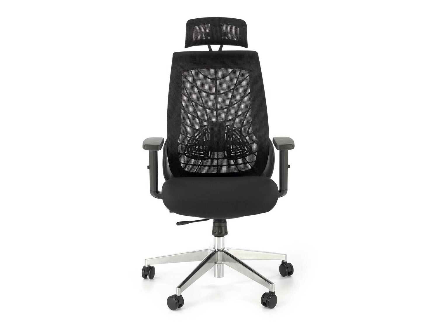 Kontoritool Houston 1417