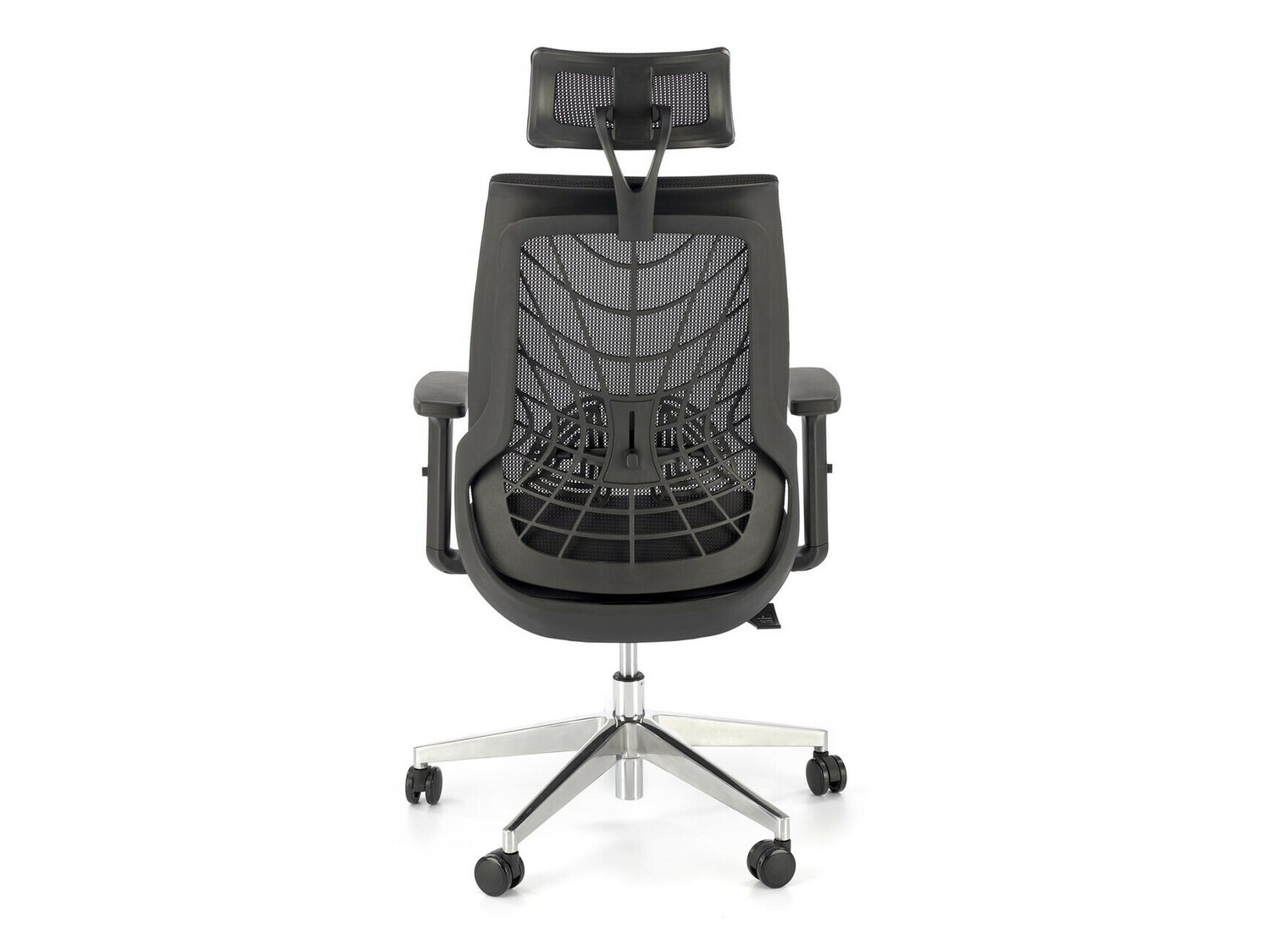 Kontoritool Houston 1417