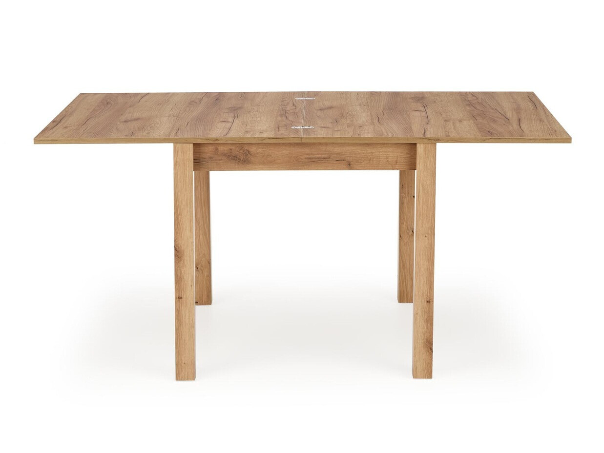 Laud Houston 224 (Craft tamm)