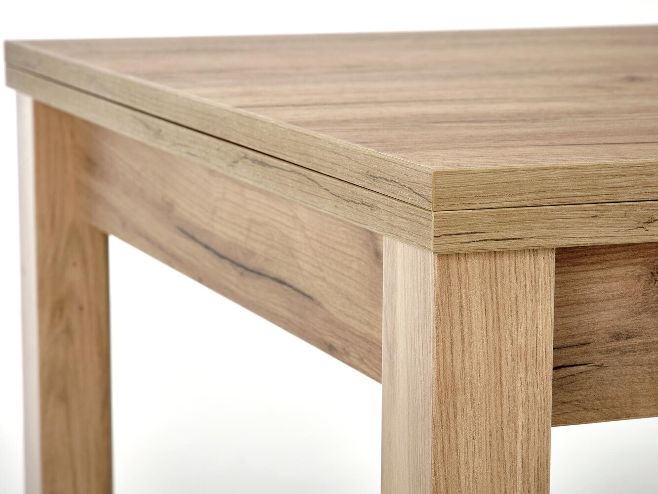 Laud Houston 224 (Craft tamm)