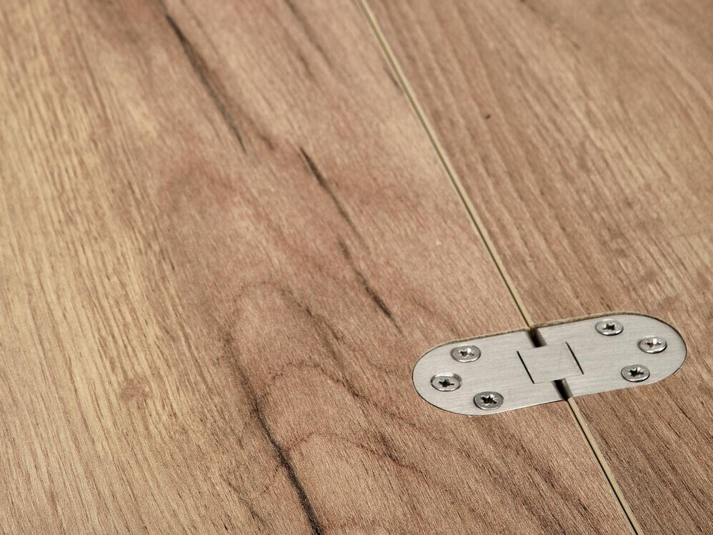 Laud Houston 224 (Craft tamm)