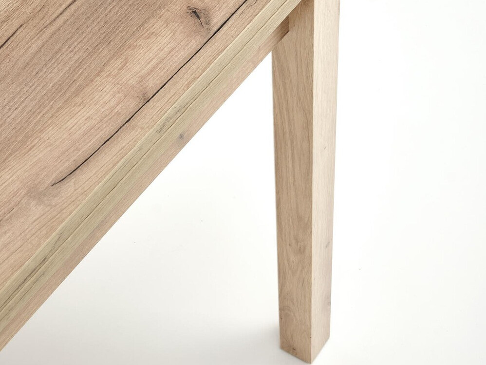 Laud Houston 224 (Craft tamm)