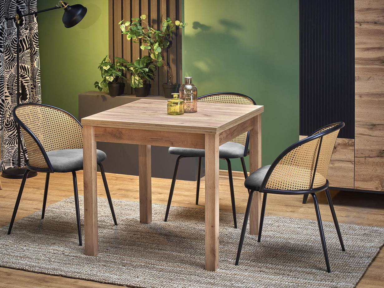 Laud Houston 224 (Craft tamm)