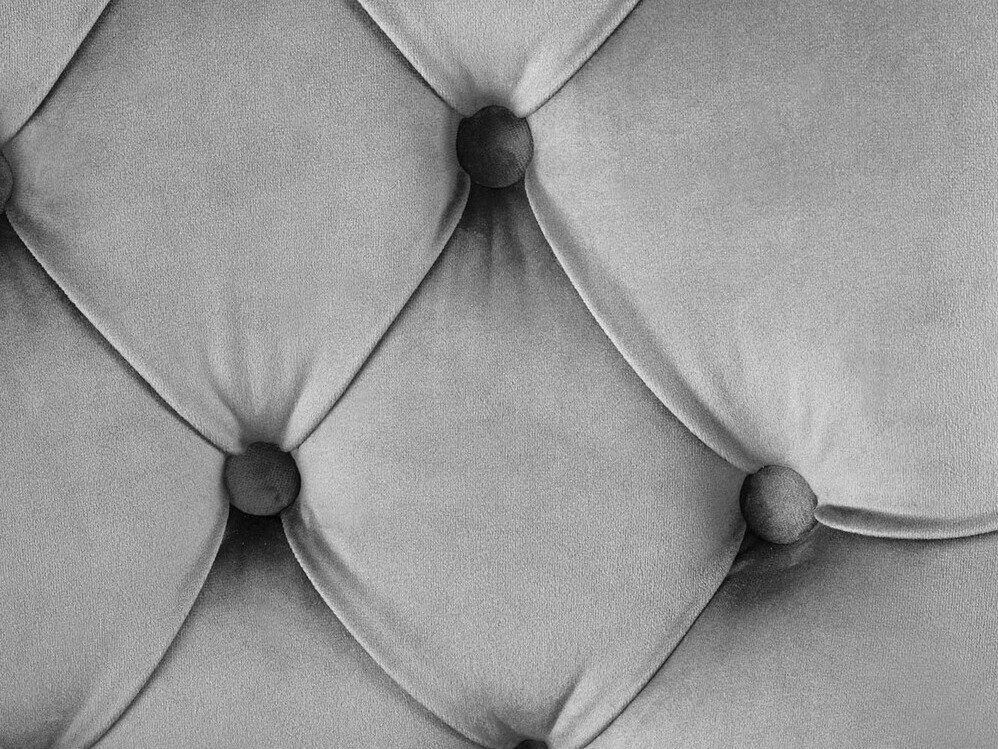 Tool Houston 1267 (Hall)