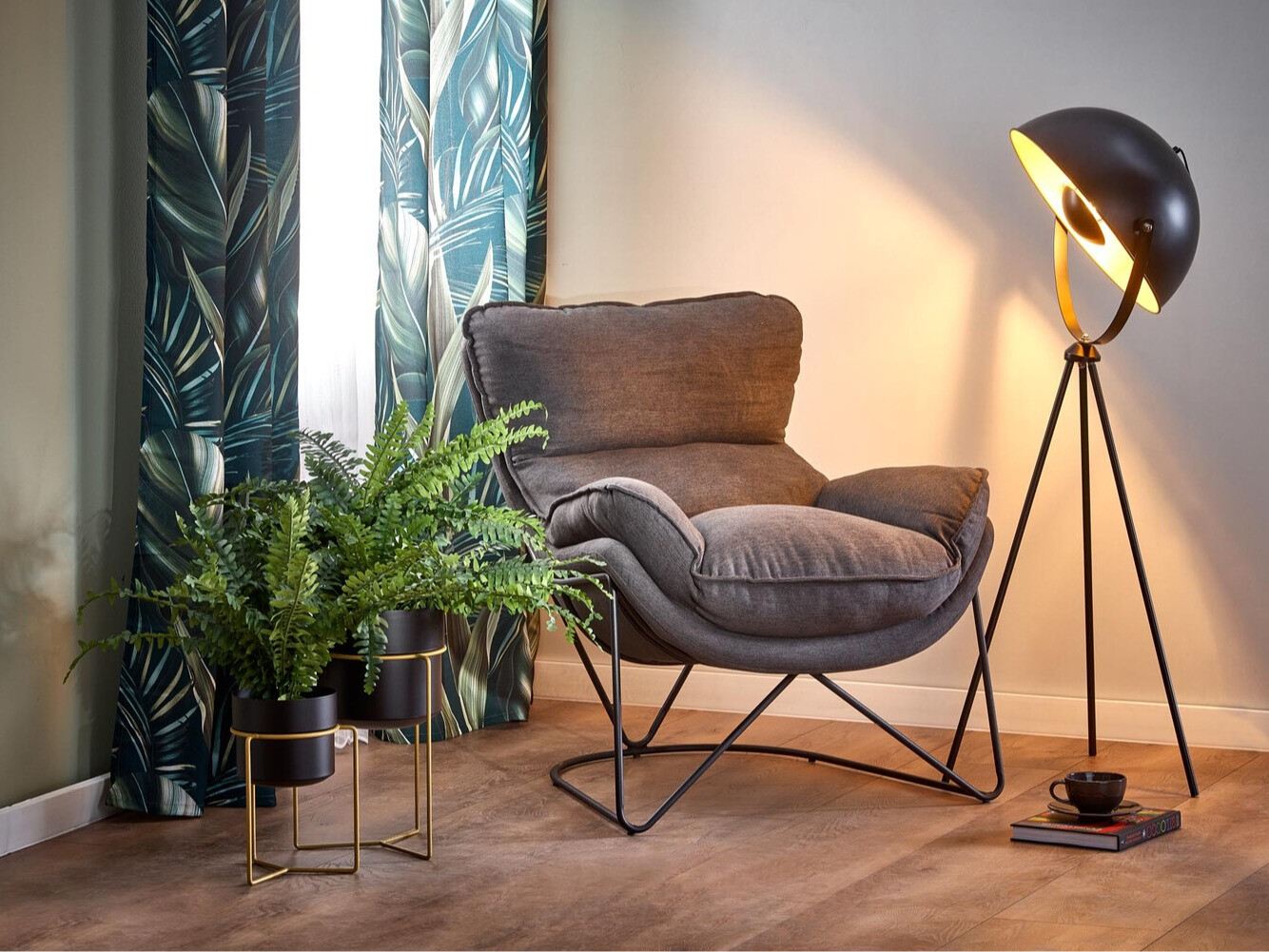 Tugitool Houston 1419