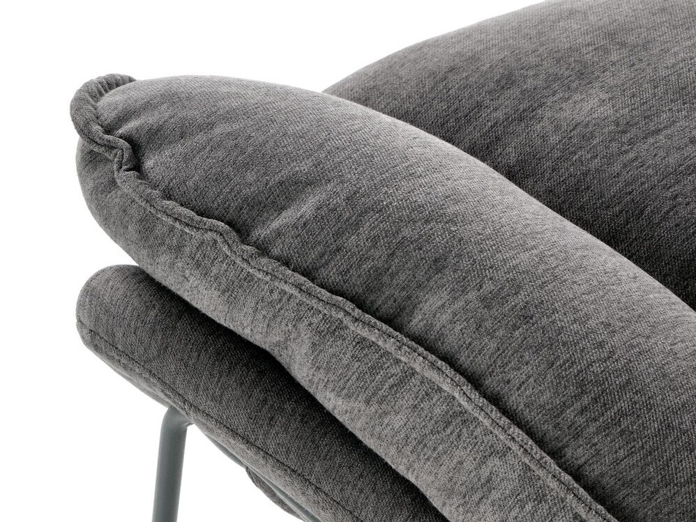 Tugitool Houston 1419