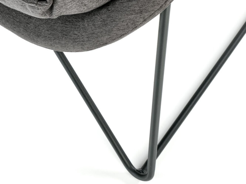 Tugitool Houston 1419