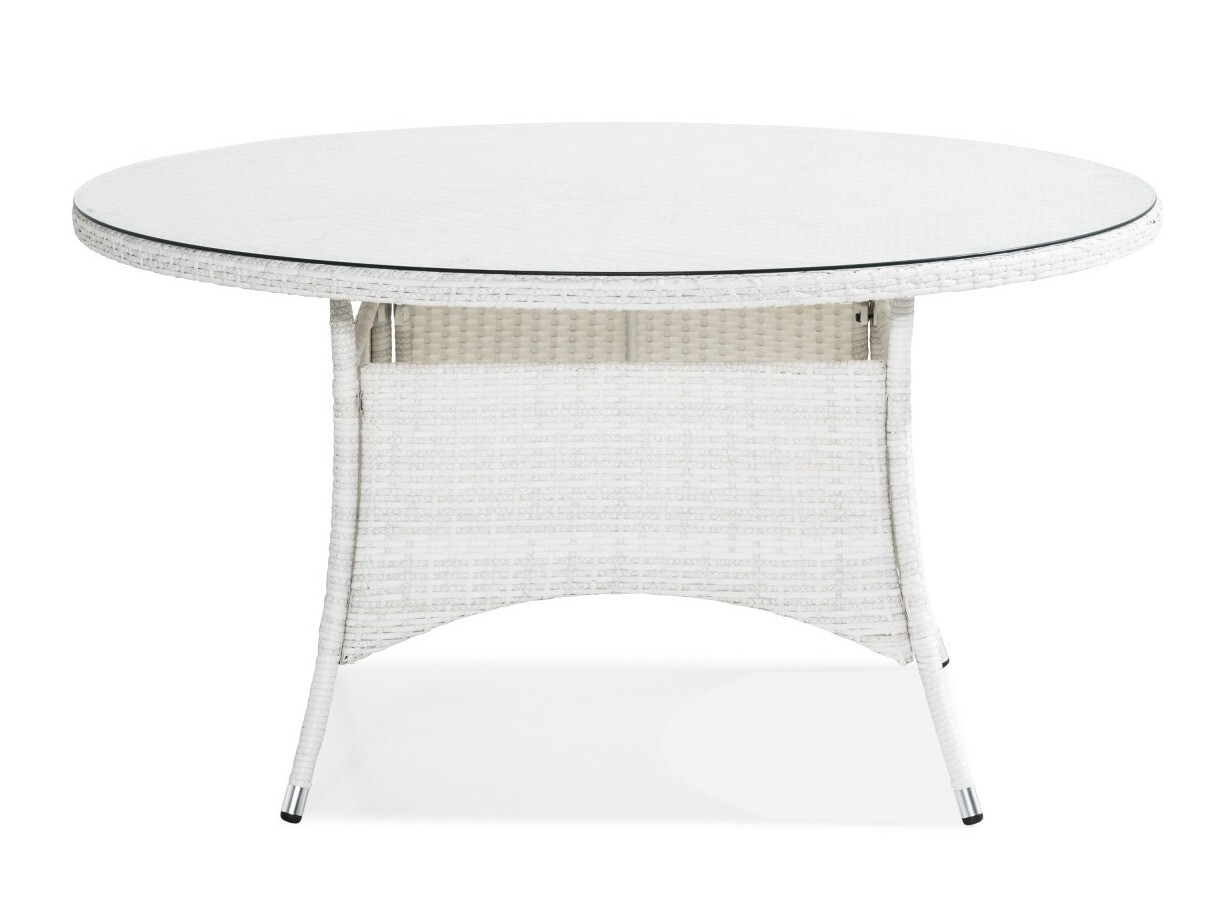 Aialaud Comfort Garden 372