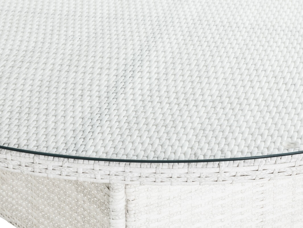 Aialaud Comfort Garden 372