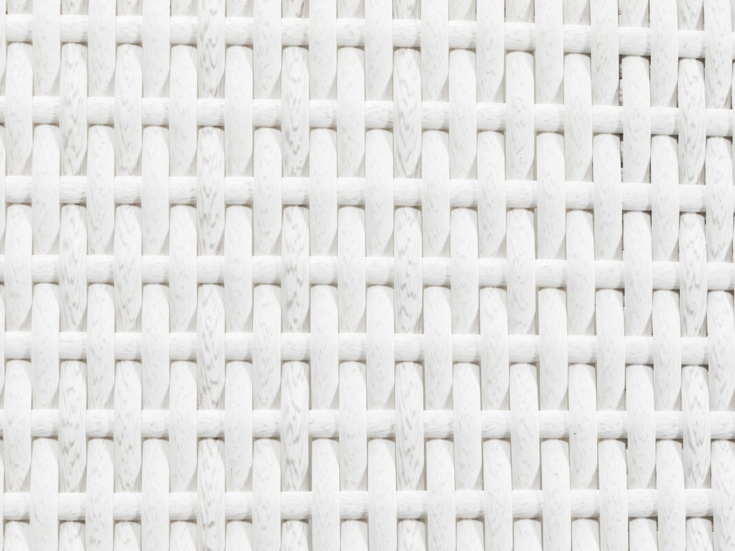 Aialaud Comfort Garden 372