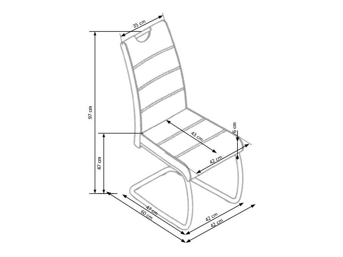 Tool Houston 255 (Hall)