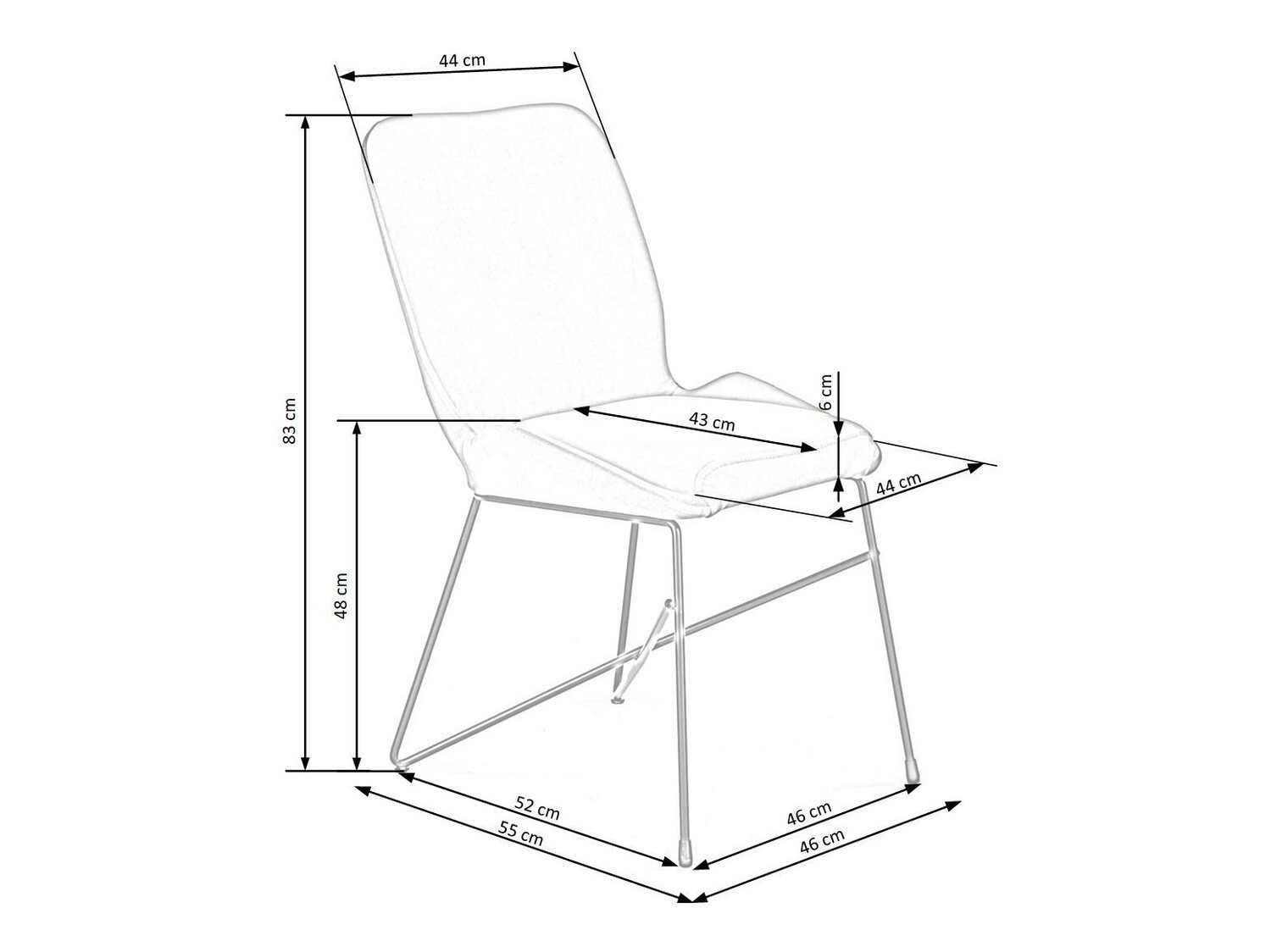 Tool Houston 930 (Tumeroheline)