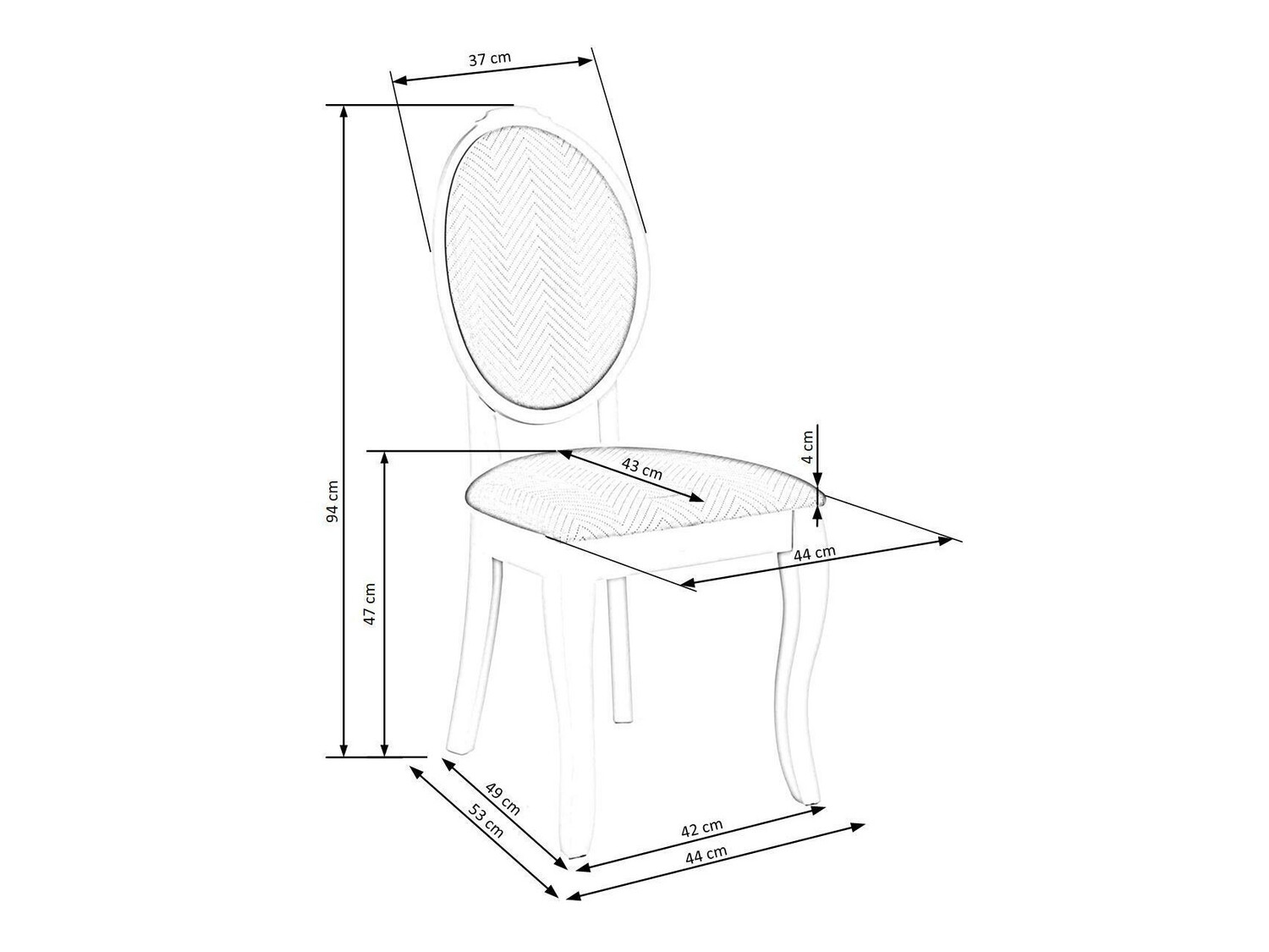 Tool Houston 986 (Must + Beež)