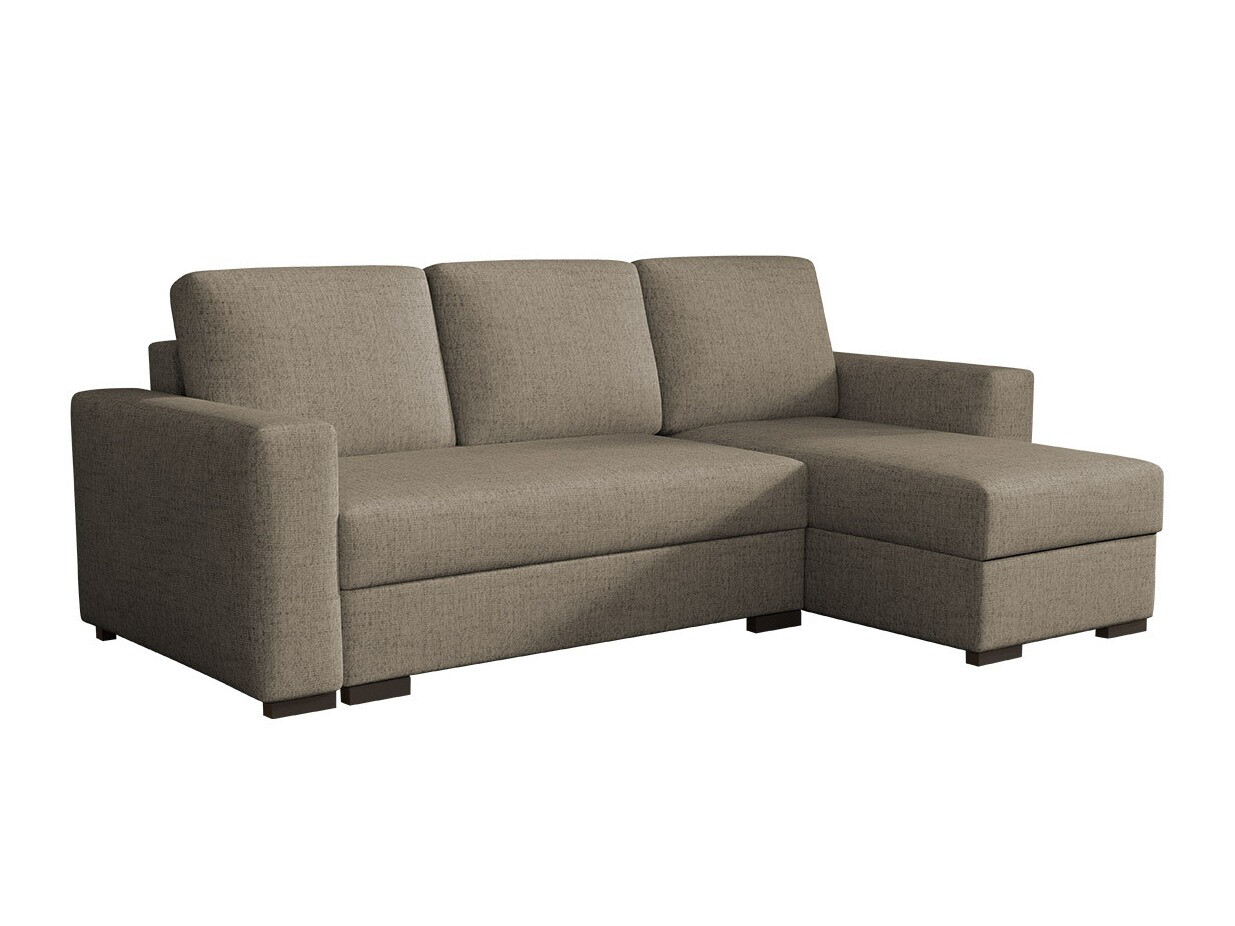 Nurgadiivan Columbus 187 (Neve 16)