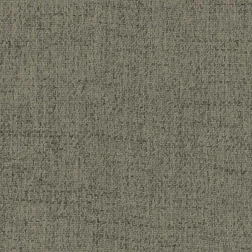 Nurgadiivan Columbus 187 (Neve 16)