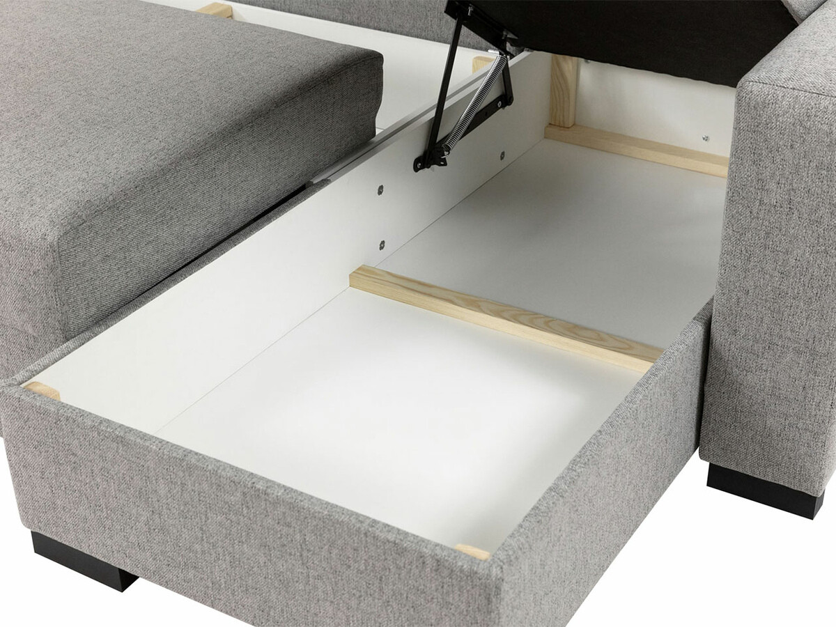 Nurgadiivan Columbus 187 (Neve 16)