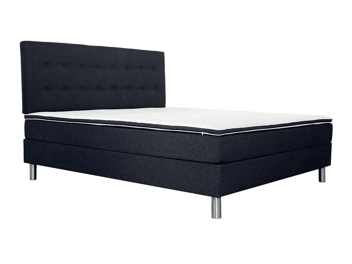 Kontinentaalvoodi Seattle 176