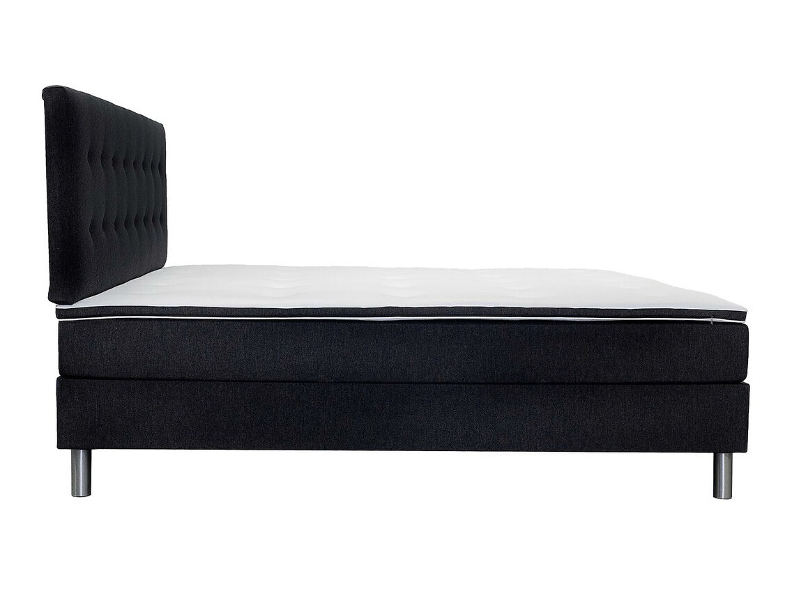 Kontinentaalvoodi Seattle 176