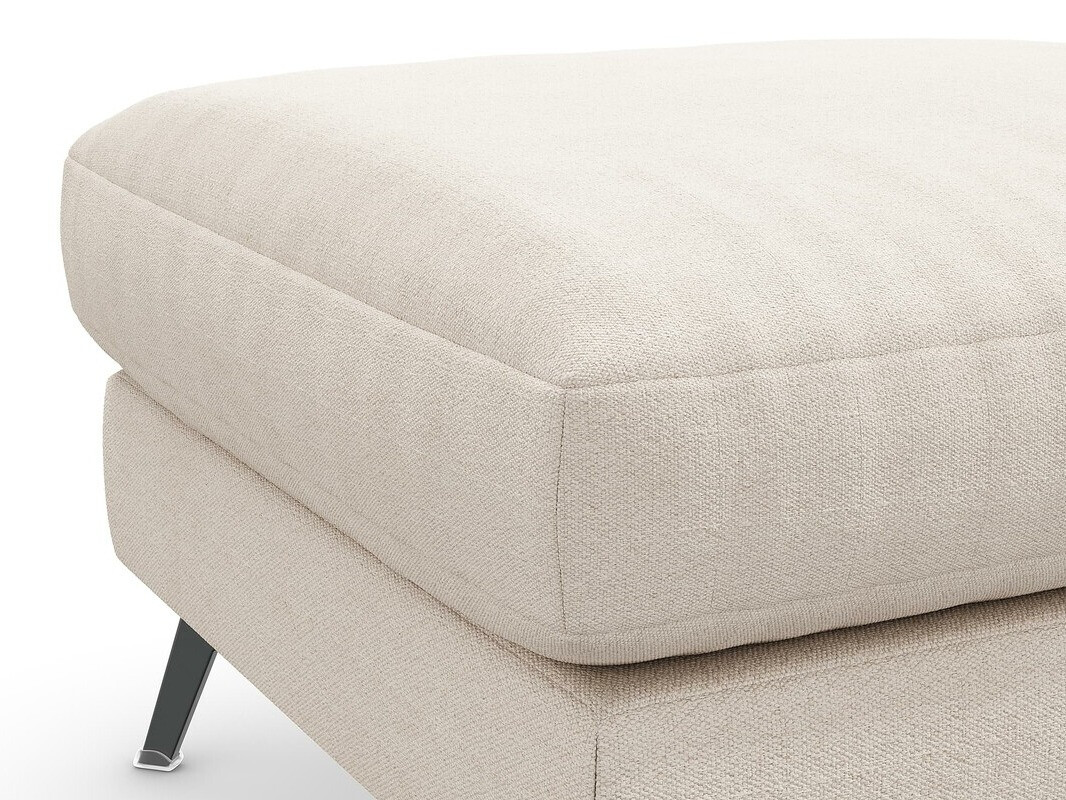 Tumba Avitivo 108 (Grande 03)