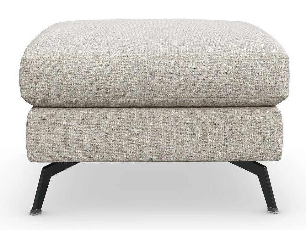 Tumba Avitivo 108 (Grande 06)