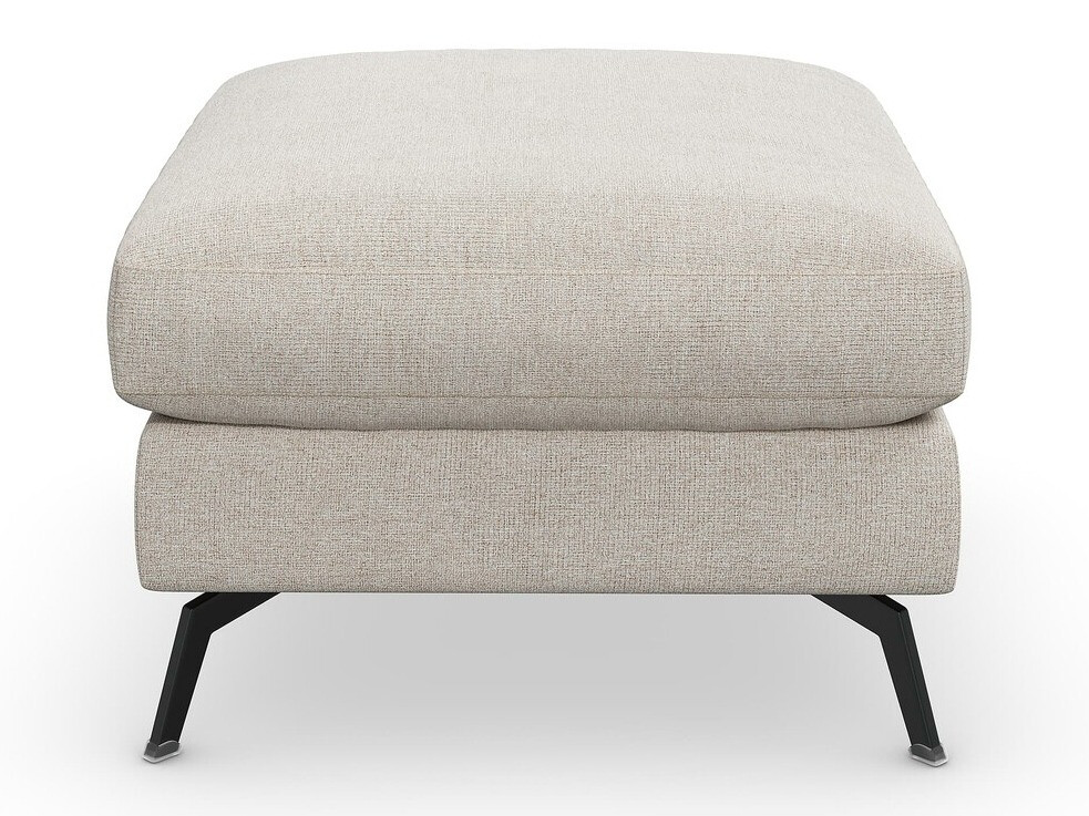 Tumba Avitivo 108 (Grande 06)