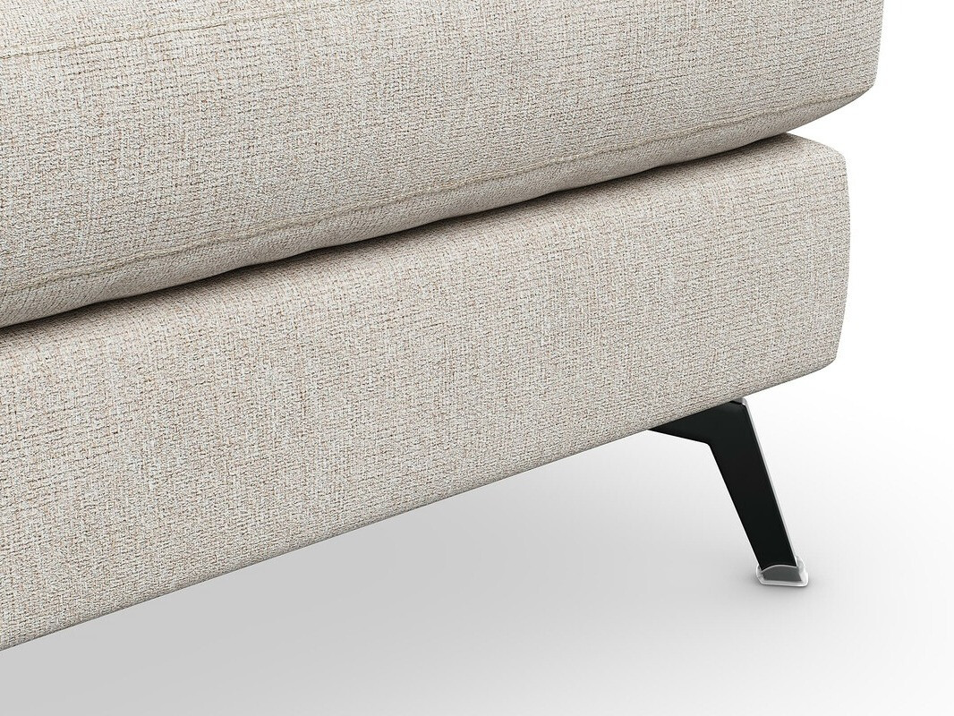 Tumba Avitivo 108 (Grande 06)