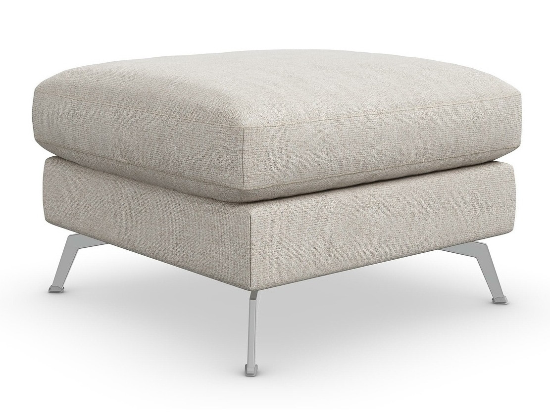 Tumba Avitivo 108 (Grande 06)