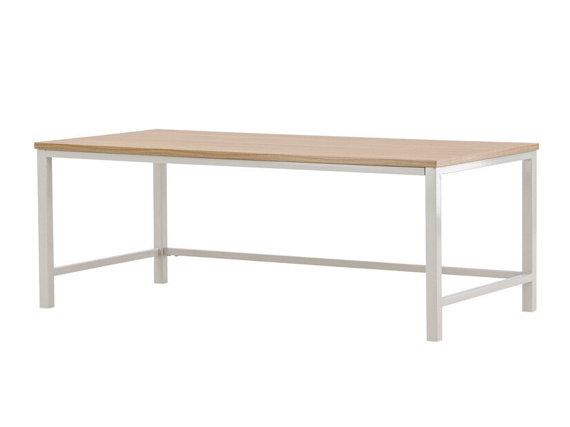 Diivanilaud Dallas 3883