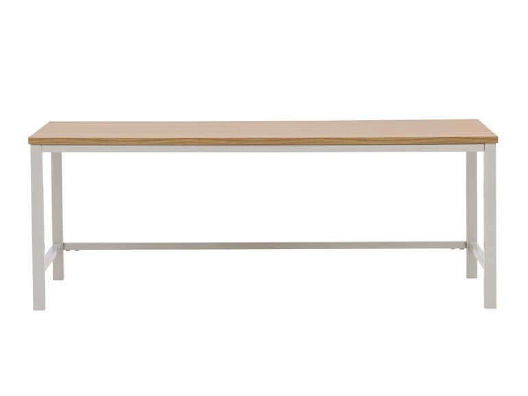 Diivanilaud Dallas 3883