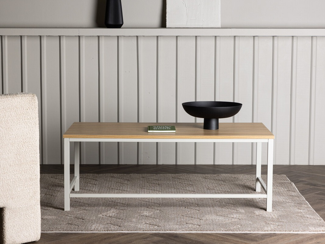 Diivanilaud Dallas 3883