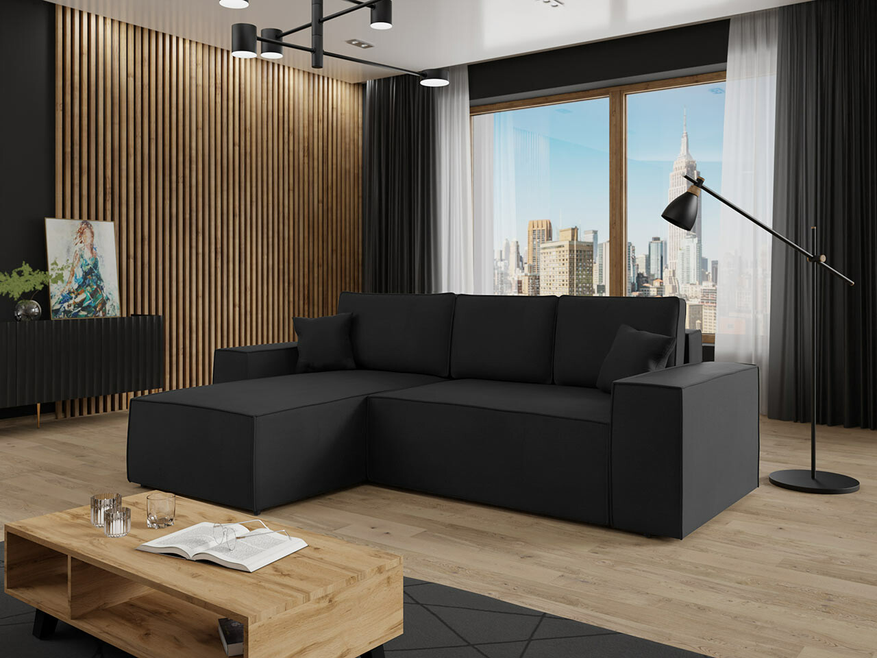 Nurgadiivan Clovis 108 (Manila 18)