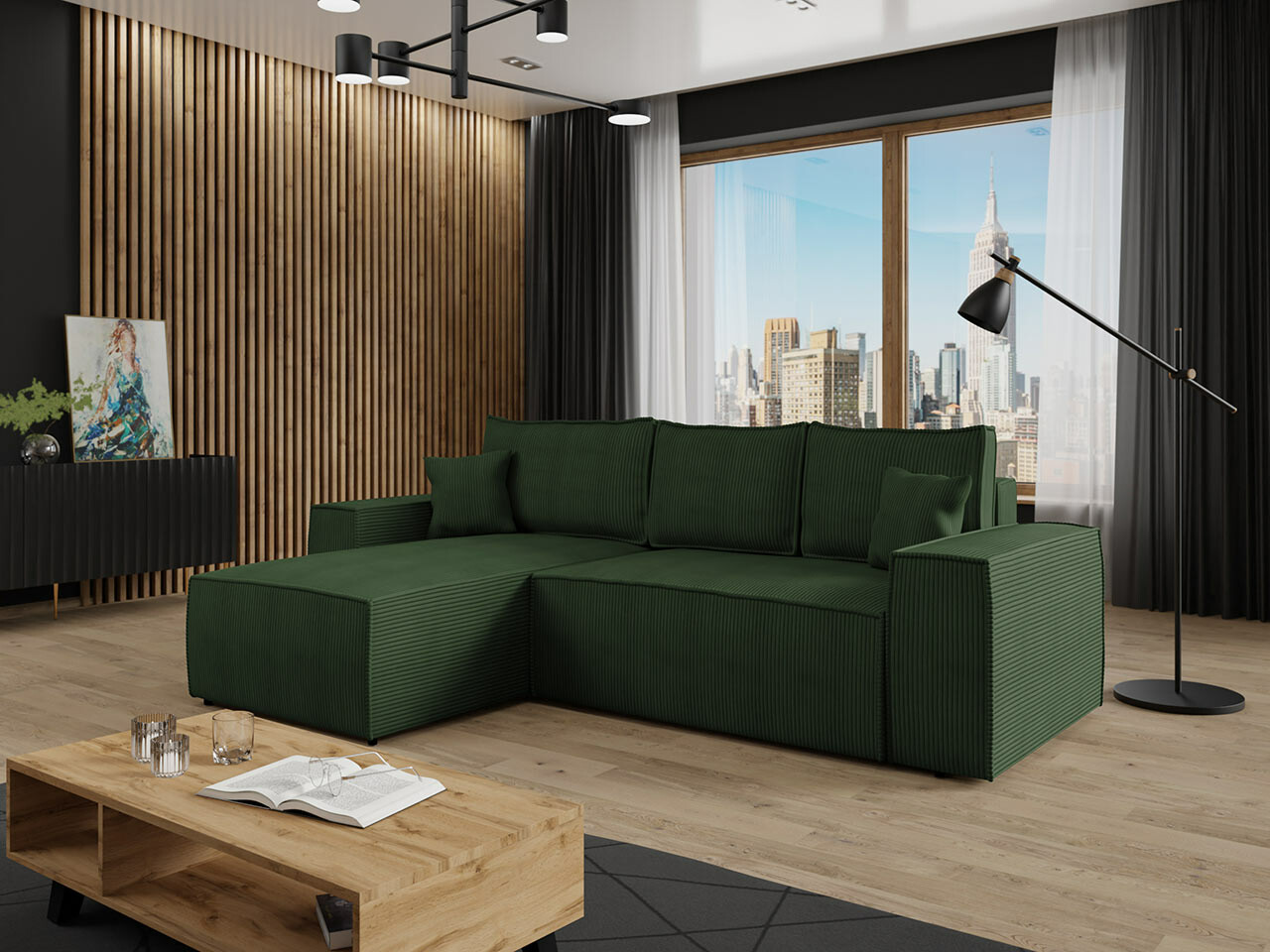 Nurgadiivan Clovis 108 (Poso 14)