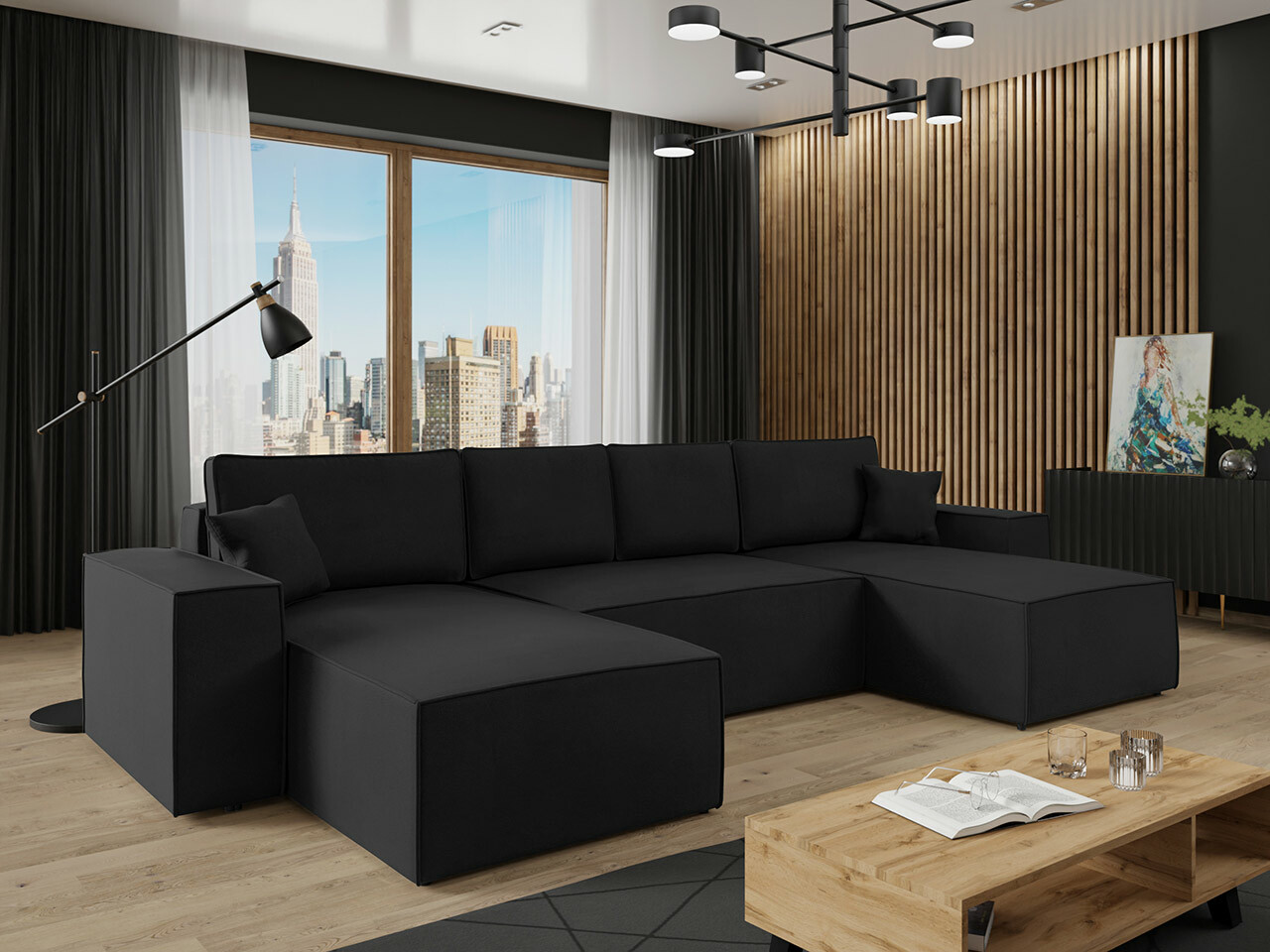 Nurgadiivan Clovis 109 (Manila 18)