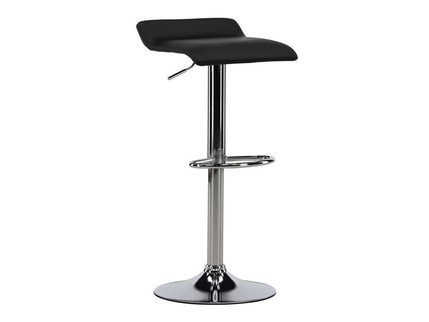 Baaritool Dallas 3884