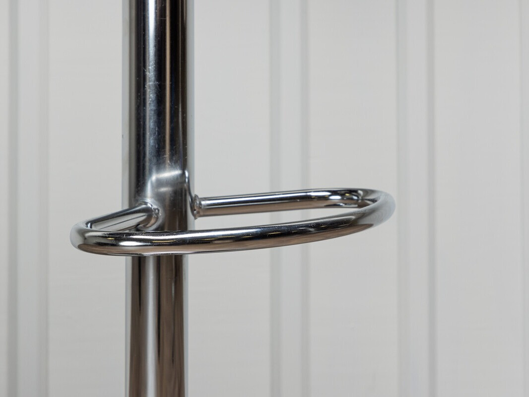 Baaritool Dallas 3884