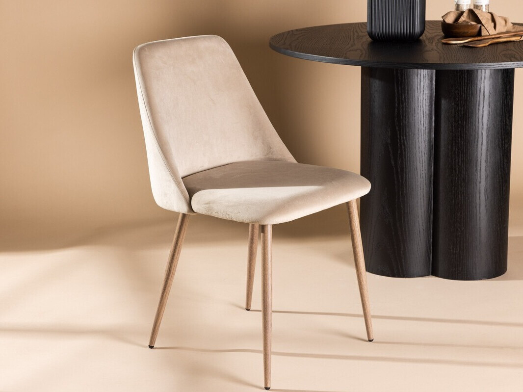 Tool Dallas 3886 (Beež + Pähkel)