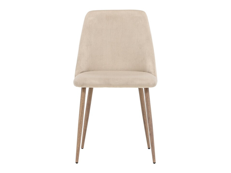 Tool Dallas 3886 (Beež + Pähkel)