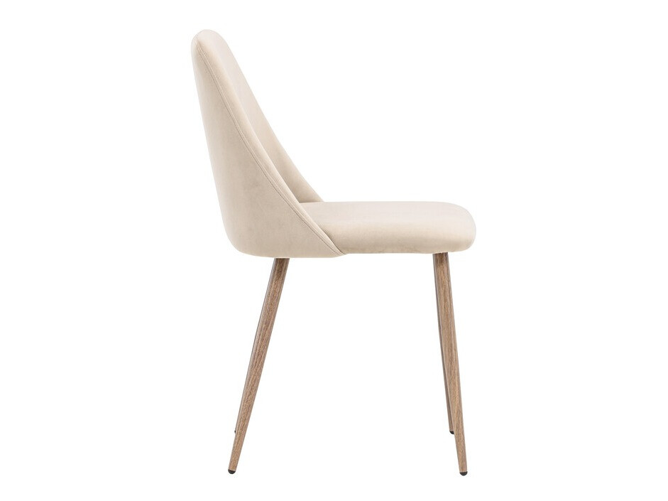 Tool Dallas 3886 (Beež + Pähkel)