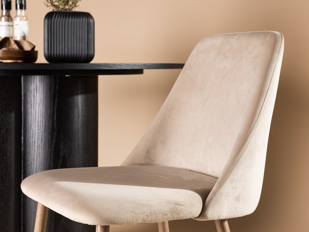 Tool Dallas 3886 (Beež + Pähkel)