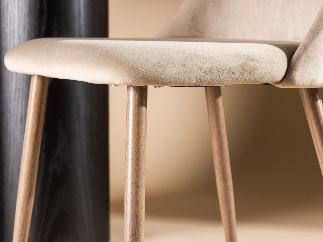 Tool Dallas 3886 (Beež + Pähkel)