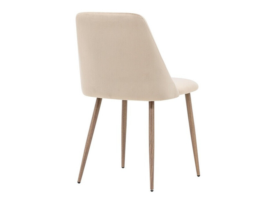 Tool Dallas 3886 (Beež + Pähkel)