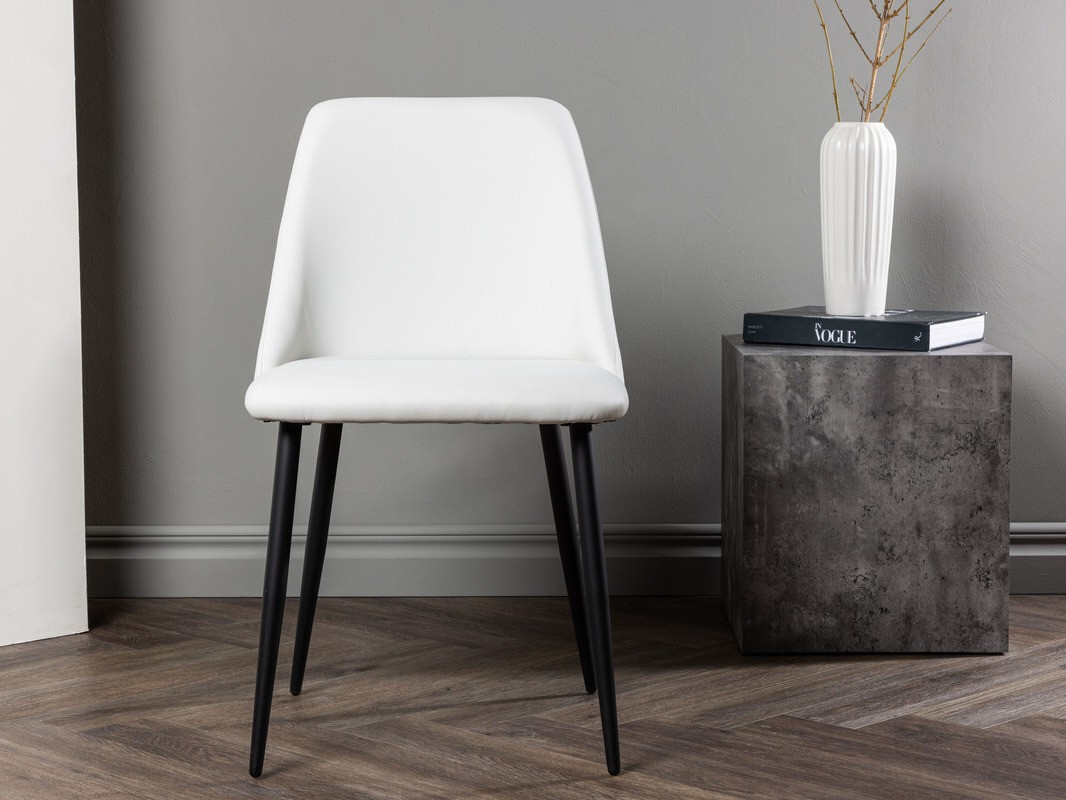 Tool Dallas 3886 (Valge + Must)