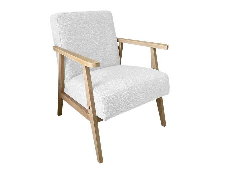 Tugitool Clovis 100 (Baloo 2073)