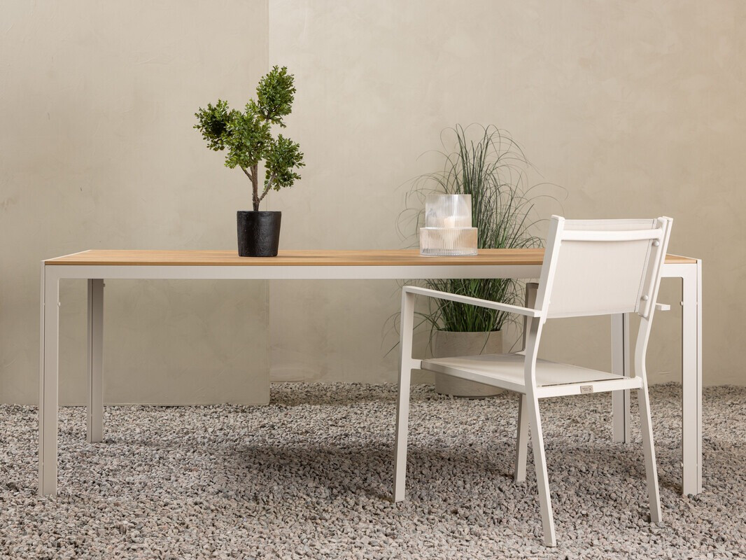 Aialaud Dallas 3890 (Beež + Ere puit)