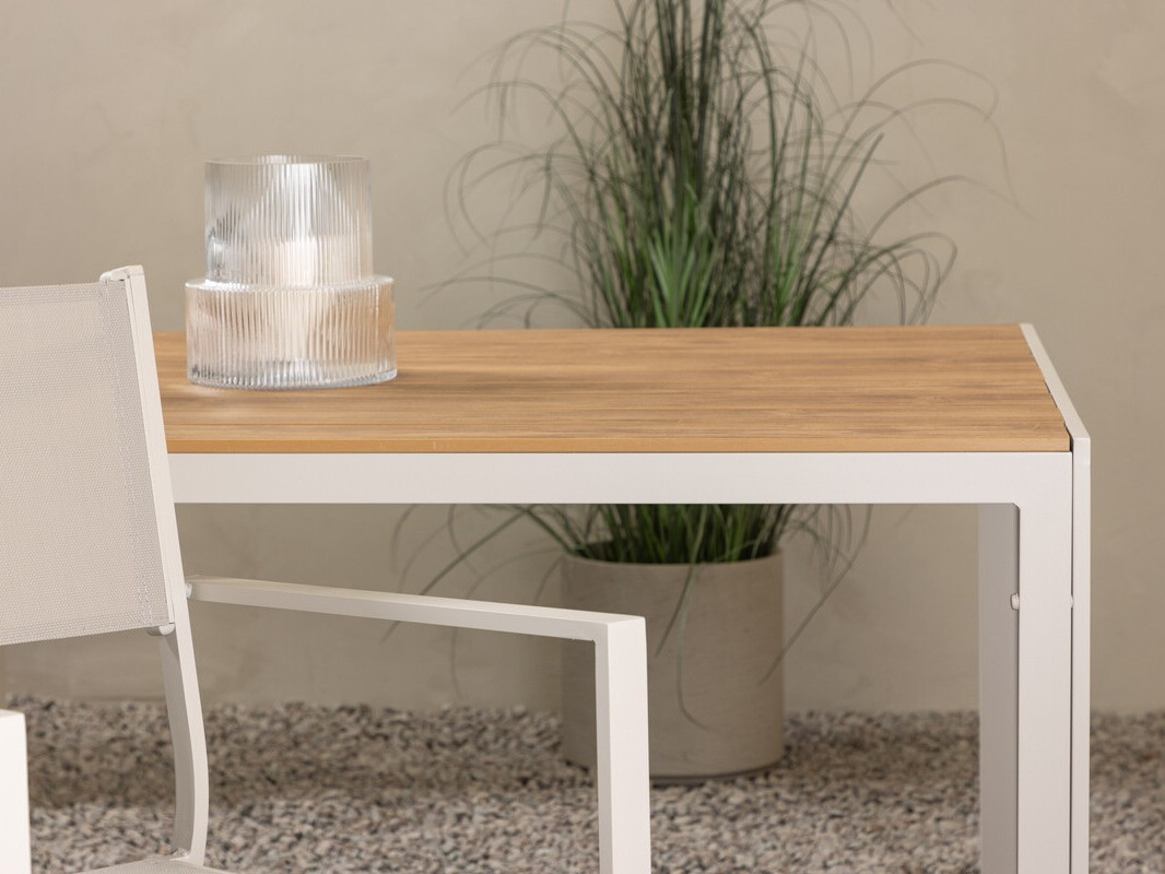 Aialaud Dallas 3890 (Beež + Ere puit)