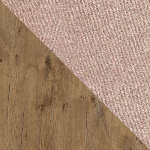 Kontinentaalvoodi Baltimore 191 (Faro 14)