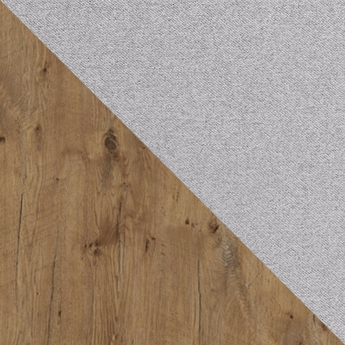 Kontinentaalvoodi Navis (Faro 16)