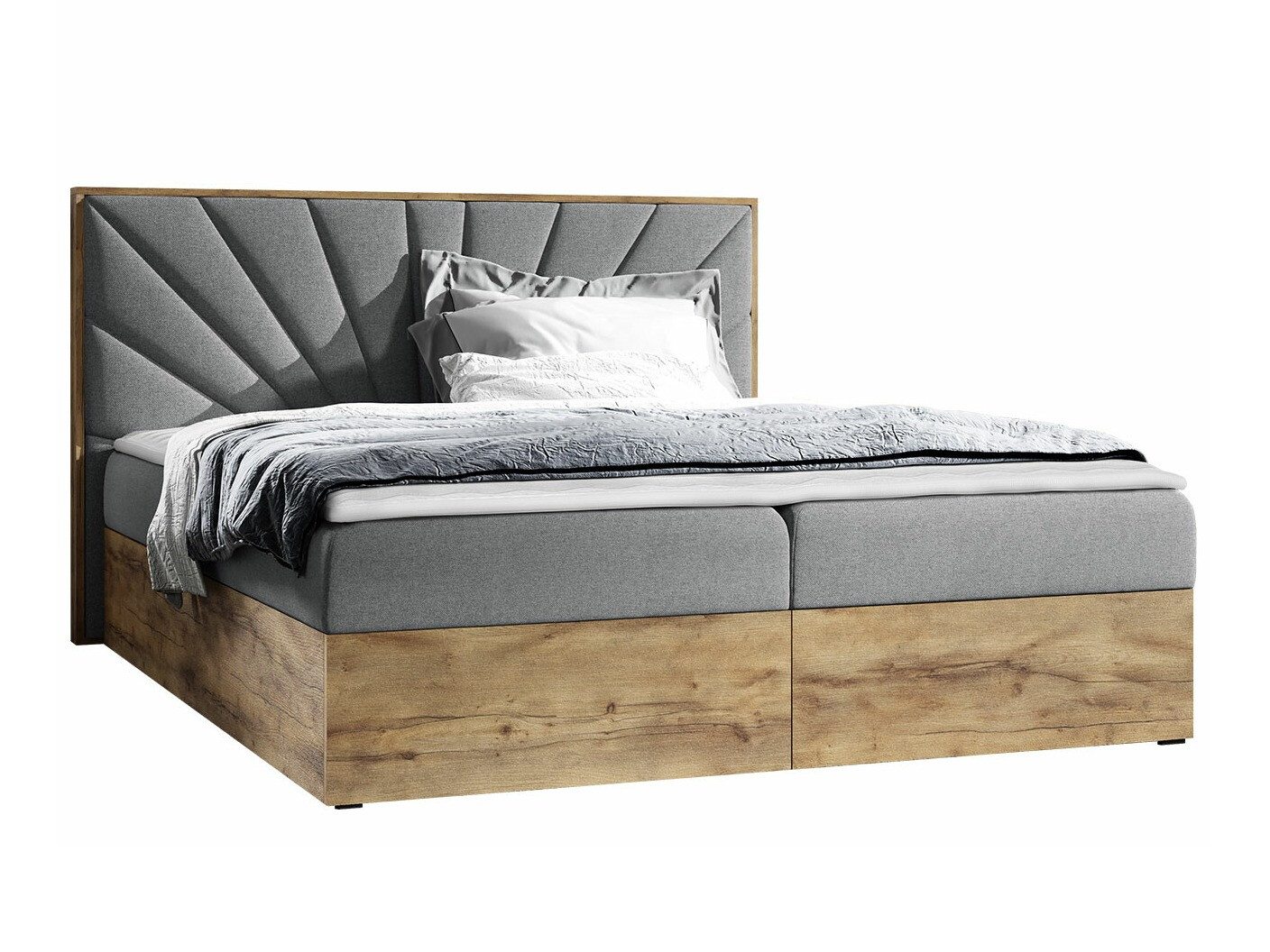Kontinentaalvoodi Navis (Faro 4)