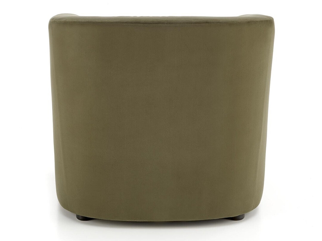 Tugitool Houston 1423 (Roheline)