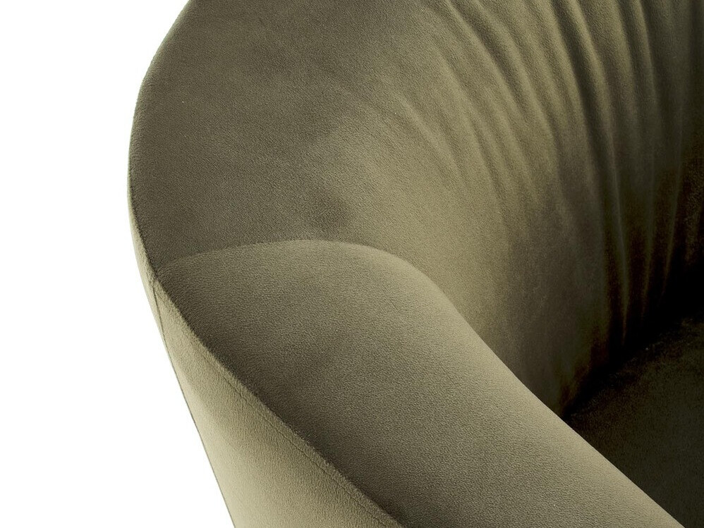 Tugitool Houston 1423 (Roheline)